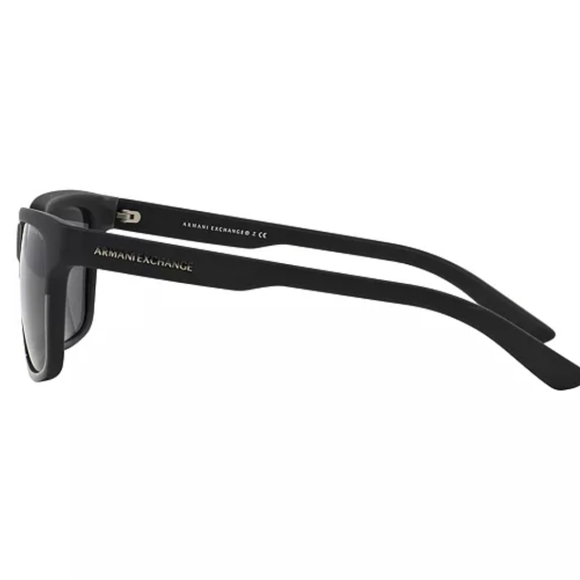 NWT AX Armani Exchange Sunglasses, AX4026S - Picture 2 of 6